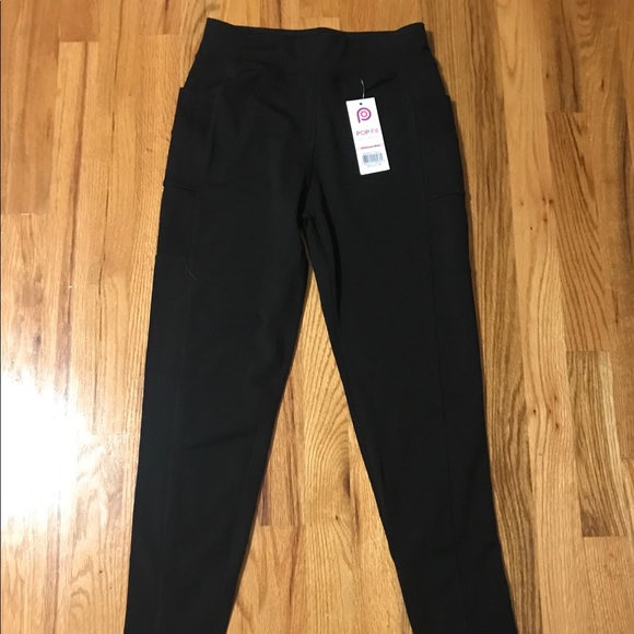 ⚡️DONATED⚡️ - Picture 2 of 3